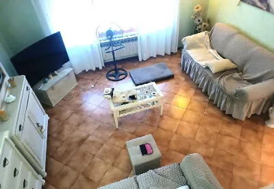 Villetta a schiera in vendita a Poggio a C... - foto 3