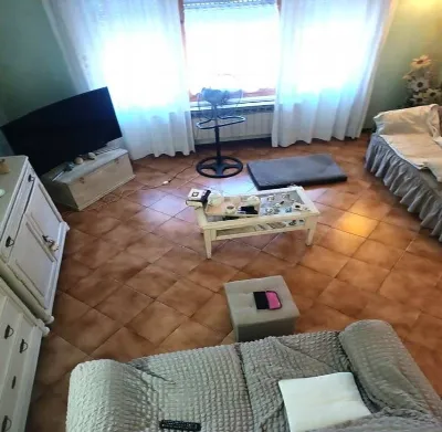 Villetta a schiera in vendita a Poggio a C... - foto 5