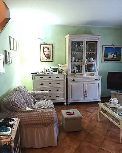 Villetta a schiera in vendita a Poggio a C... - foto 6