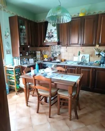 Villetta a schiera in vendita a Poggio a C... - foto 8