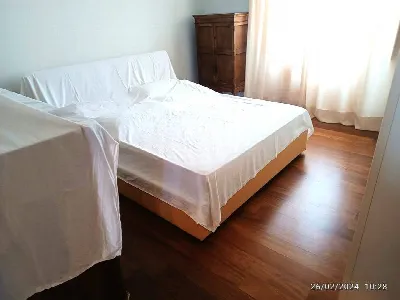 Appartamento a Vernio
