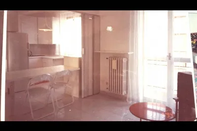 Appartamento in vendita a Tortona - foto 4