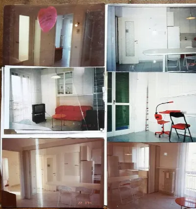 Appartamento in vendita a Tortona - foto 5