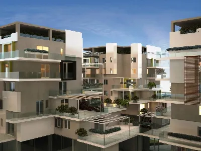 Appartamento in vendita a Bitonto - foto 1