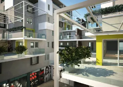 Appartamento in vendita a Bitonto - foto 2