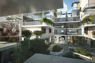 Appartamento in vendita a Bitonto - foto 3