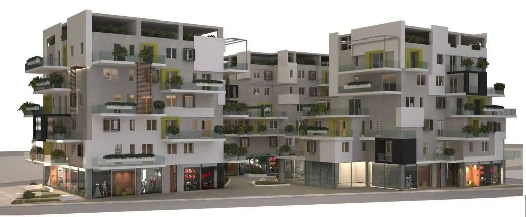 Appartamento in vendita a Bitonto - foto 4