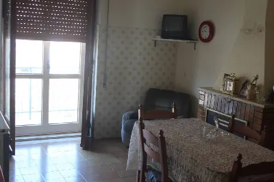 Attico in vendita a Montegiordano - foto 2