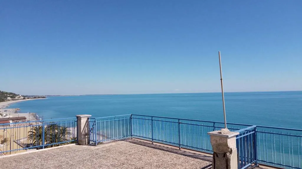 Attico in vendita a Montegiordano - foto 5