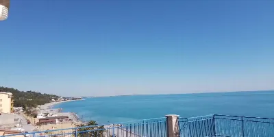 Attico in vendita a Montegiordano - foto 6