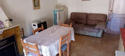 Attico in vendita a Montegiordano - foto 8