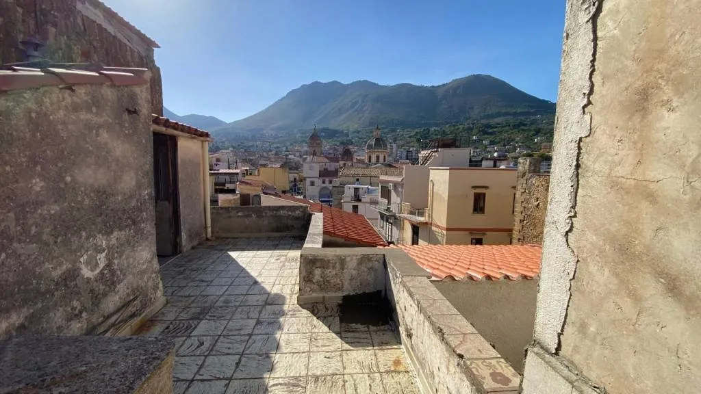 Appartamento in vendita a Carini - foto 2
