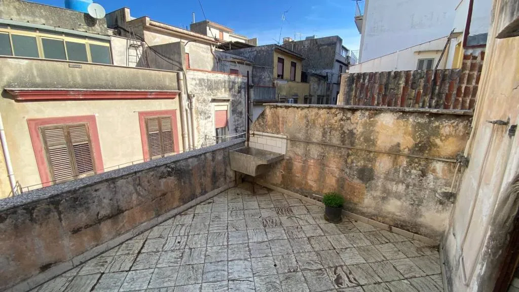 Appartamento in vendita a Carini - foto 3