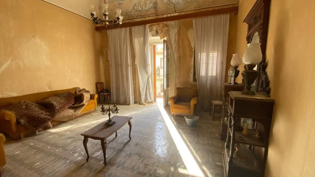 Appartamento in vendita a Carini - foto 4