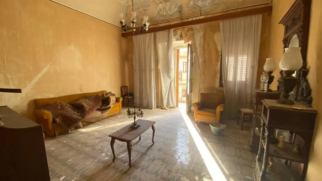 Appartamento in vendita a Carini - foto 5