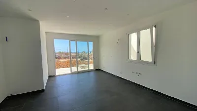 Villa in vendita a Carini - foto 10