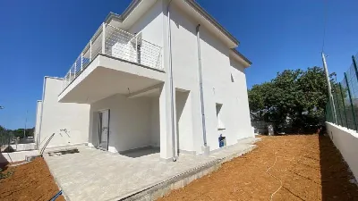 Villa in vendita a Carini - foto 2