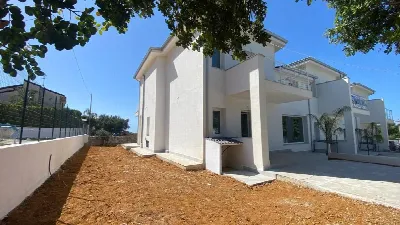 Villa in vendita a Carini - foto 4