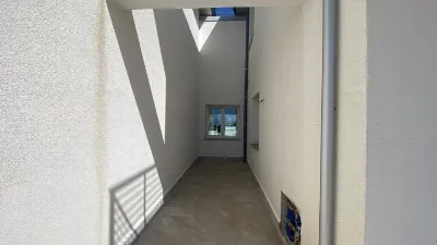 Villa in vendita a Carini - foto 6