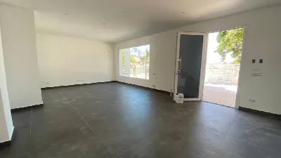 Villa in vendita a Carini - foto 7