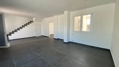 Villa in vendita a Carini - foto 8