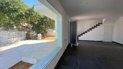 Villa in vendita a Carini - foto 9