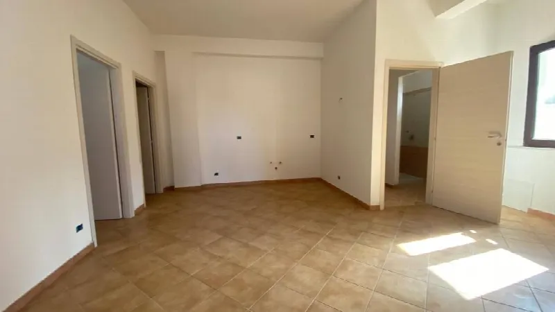 Appartamento in vendita a Carini - foto 1