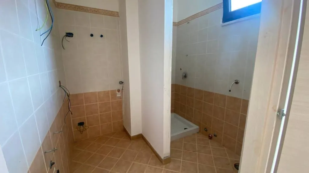 Appartamento in vendita a Carini - foto 3