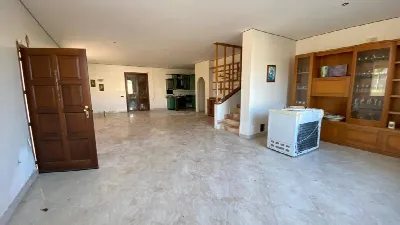 Villa in vendita a Carini - foto 10