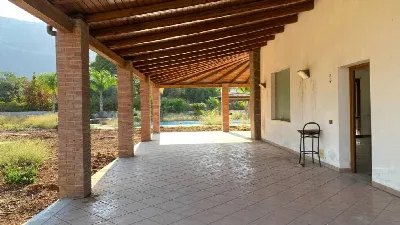 Villa in vendita a Carini - foto 3