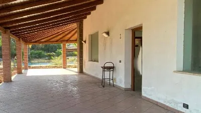 Villa in vendita a Carini - foto 5