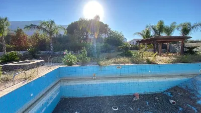 Villa in vendita a Carini - foto 7