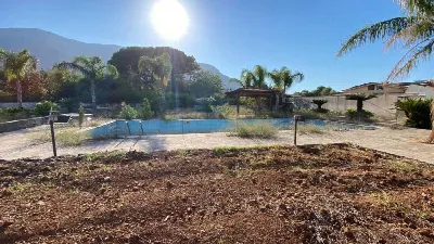 Villa in vendita a Carini - foto 8