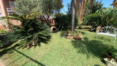 Villa in vendita a Carini - foto 10