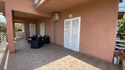 Villa in vendita a Carini - foto 3