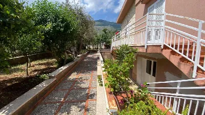 Villa in vendita a Carini - foto 4