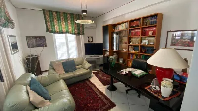 Villa in vendita a Carini - foto 5