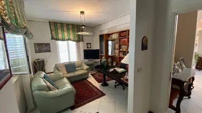 Villa in vendita a Carini - foto 6