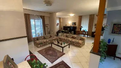 Villa in vendita a Carini - foto 7