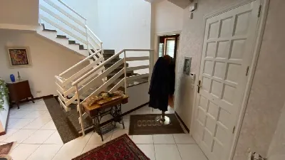 Villa in vendita a Carini - foto 8