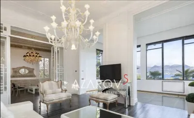Villa in vendita a Stresa - foto 2