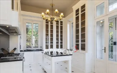 Villa in vendita a Stresa - foto 4