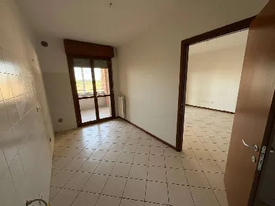 Appartamento in vendita a Trezzano sul Nav... - foto 1