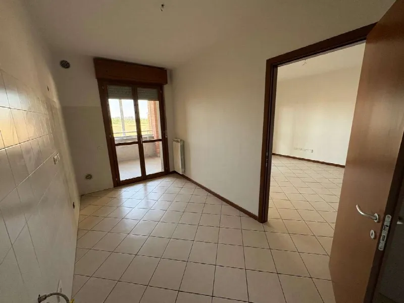 Appartamento in vendita a Trezzano sul Naviglio - foto 1