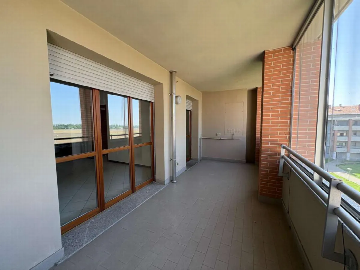 Appartamento in vendita a Trezzano sul Naviglio - foto 2