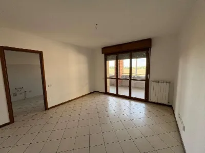 Appartamento in vendita a Trezzano sul Nav... - foto 3