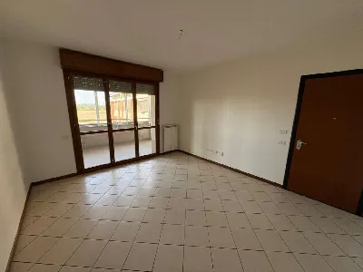 Appartamento in vendita a Trezzano sul Nav... - foto 4