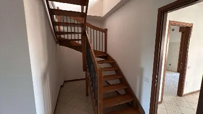 Appartamento in vendita a Trezzano sul Nav... - foto 5