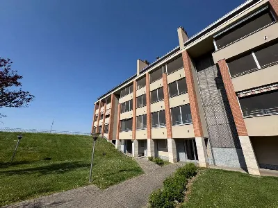 Appartamento in vendita a Trezzano sul Nav... - foto 6