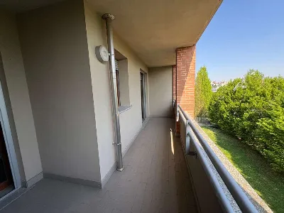 Appartamento in vendita a Trezzano sul Nav... - foto 7